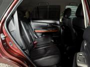 Lexus RX II Рестайлинг Екатеринбург  - изображение 39