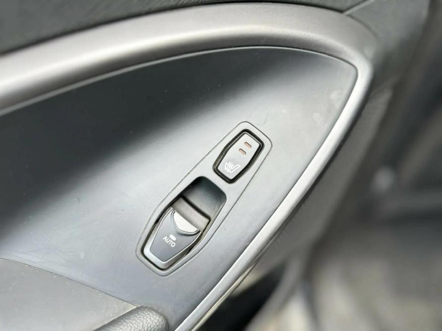 Hyundai Santa Fe III Мурманск  - изображение 10