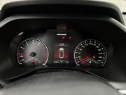 Haval Jolion I Альметьевск  - изображение 46