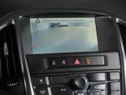 Opel Astra J Минеральные Воды  - изображение 28
