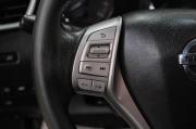 Nissan X-Trail III Новокузнецк  - изображение 59