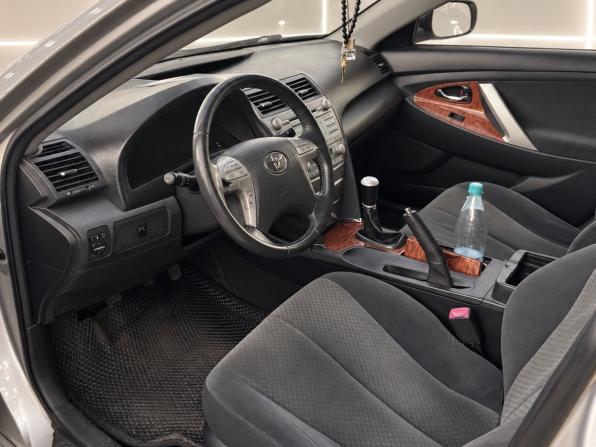 Volkswagen Jetta VI с пробегом 2014 года, цена 1 195 000 рублей, 186000 км, седан, Автокод Объявления