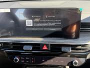 Kia K5 III Рестайлинг Москва  - изображение 34