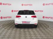 Volkswagen Golf VII Вологда  - изображение 23
