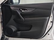 Nissan X-Trail III Рестайлинг Барнаул  - изображение 71