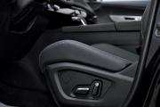 Dongfeng Huge Москва  - изображение 33