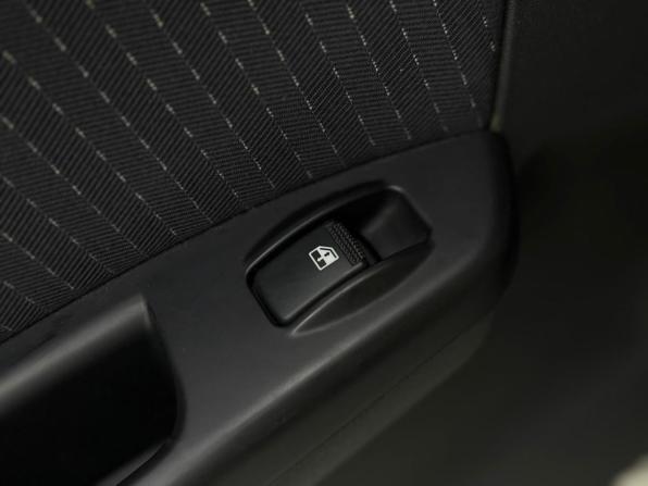 Hyundai Getz I Рестайлинг с пробегом 2010 года, цена 400 000 рублей, 266000 км, хэтчбек, Автокод Объявления