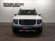 Haval Dargo I Пермь  - изображение 22