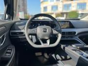 Changan UNI-T I Краснодар  - изображение 30