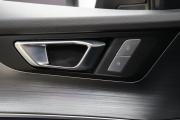 Chery Tiggo 7 Pro Max I Крым  - изображение 43