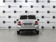 Lada (ВАЗ) Granta I Рестайлинг Ростов-на-Дону  - изображение 25