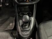 Lada (ВАЗ) Vesta I Краснодар  - изображение 40
