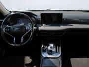 Haval Jolion I Рестайлинг 2 Нижний Новгород  - изображение 25