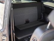 Lada (ВАЗ) 2121 (4x4) I Рестайлинг Сочи  - изображение 26