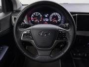 Hyundai Solaris II Тюмень  - изображение 39