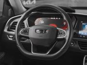 Geely Tugella I Москва  - изображение 37