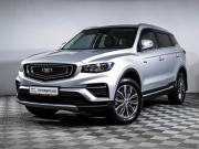 Belgee X70 I Москва  - изображение 19