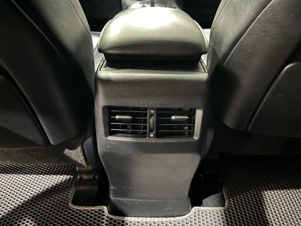 Lexus RX III Рестайлинг с пробегом 2014 года, цена 2 530 000 рублей, 212418 км, внедорожник, Автокод Объявления