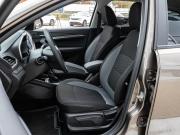 Lada (ВАЗ) Vesta I Рестайлинг (NG) Краснодар  - изображение 31