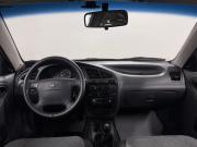 Chevrolet Lanos I Тюмень  - изображение 33