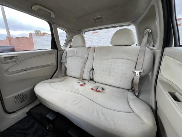 Mitsubishi Colt VI (Z20/Z30) с пробегом 2004 года, цена 387 000 рублей, 285207 км, хэтчбек, Автокод Объявления