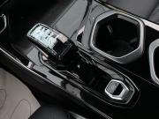 Geely Atlas II Москва  - изображение 49