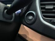 Lada (ВАЗ) Vesta I Москва  - изображение 27