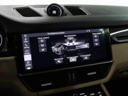 Porsche Cayenne III Москва  - изображение 44