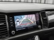 Skoda Kodiaq I Москва  - изображение 58