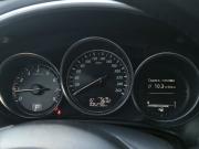 Mazda CX-5 I Санкт-Петербург  - изображение 30