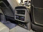 Audi Q7 II (4M) Рестайлинг 2 Москва  - изображение 78