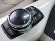 BMW 1 серии II (F20/F21) Воронеж  - изображение 43