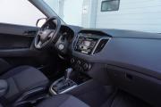 Hyundai Creta I Рестайлинг Ульяновск  - изображение 44
