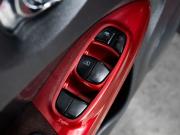 Nissan Juke I Иркутск  - изображение 41