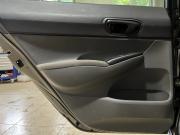 Honda Civic VIII Рестайлинг Казань  - изображение 31