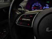 Kia Cerato IV Рестайлинг Москва  - изображение 54