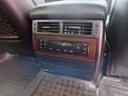 Toyota Land Cruiser 200 Series Рестайлинг 2 Брянск  - изображение 32