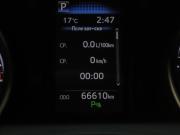 Toyota Camry VIII (XV70) Красноярск  - изображение 39