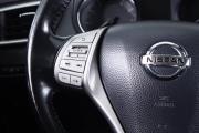 Nissan Qashqai II Пермь  - изображение 38