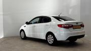 Kia Rio III Киров  - изображение 16