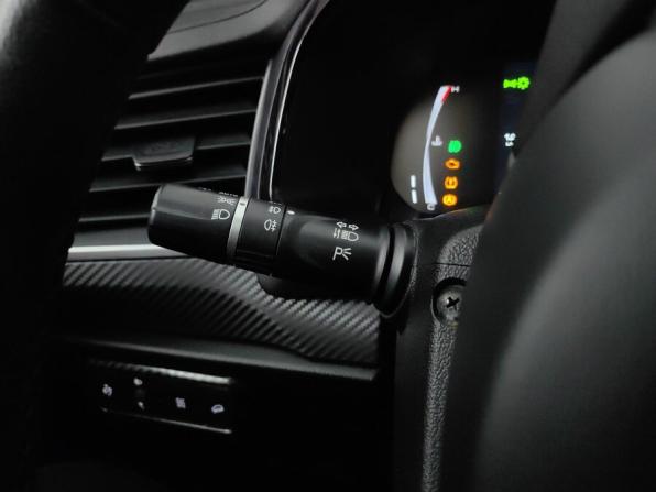 Haval F7x I с пробегом 2020 года, цена 1 577 000 рублей, 93500 км, внедорожник, Автокод Объявления