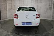 Renault Logan II Рестайлинг Ярославль  - изображение 21