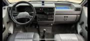Volkswagen Caravelle T4 Тверь  - изображение 27