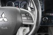 Mitsubishi Outlander III Барнаул  - изображение 45