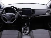Hyundai Solaris II Рестайлинг Москва  - изображение 31