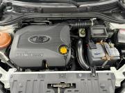 Lada (ВАЗ) Vesta I Набережные Челны  - изображение 26