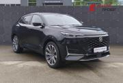 Changan UNI-K Сыктывкар  - изображение 21