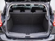 Ford Focus III Рестайлинг Сочи  - изображение 42