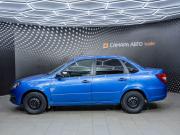 Lada (ВАЗ) Granta I Рестайлинг Самара  - изображение 22