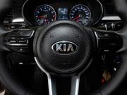 Kia Rio IV Казань  - изображение 24